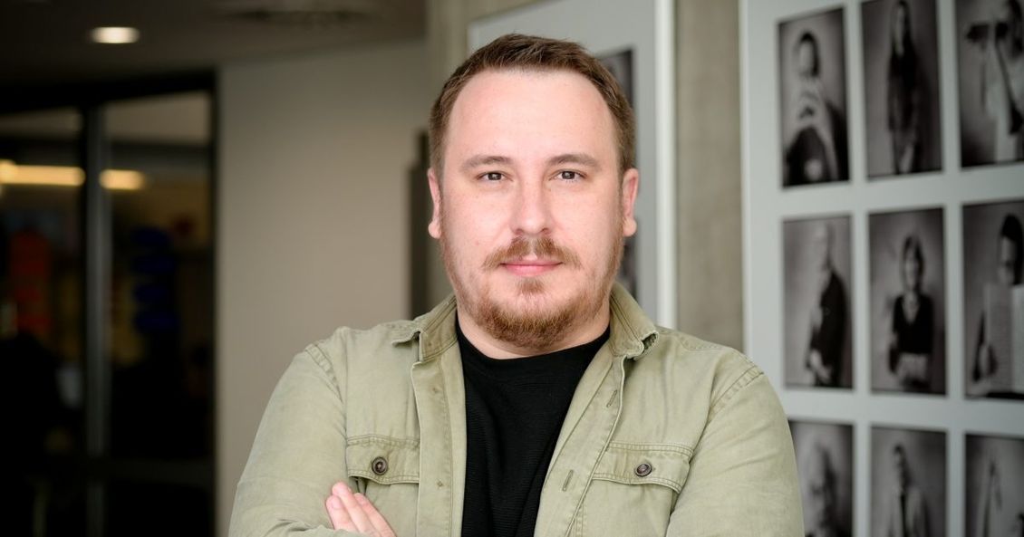 S Orbánem zbohatla celá společenská třída. Magyar slibuje, že zastaví kradení, srovnává Bartkovský